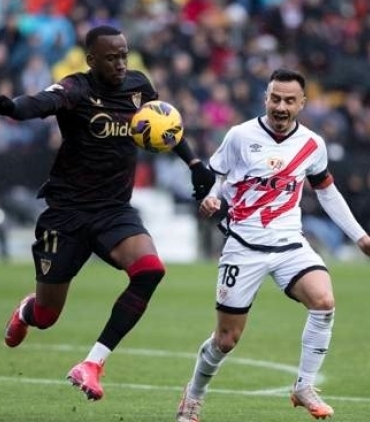 rayo-vallecano-sevillaya-ikinci-yari-puan-kaptirdi-gmrQyTaj.jpg