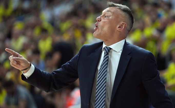 sarunas-jasikevicius-benim-icin-dogum-gunu-ikrami-oldu-8QULTiCu.jpg