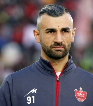 serdar-dursundan-iranda-penalti-krizi-n4peel4p.jpg