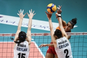 sultanlar-liginde-dev-randevu-besiktas-galatasaray-daikin-33b2kXPt.jpg