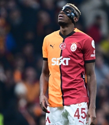 super-ligde-kulup-gelirlerinin-yuzde-88i-futbolcu-maaslarina-gidiyor-wmhNkqUv.jpg