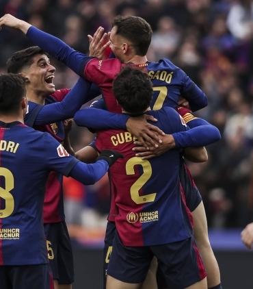 tepenin-tek-sahibi-barcelona-yr2hUabV.jpg