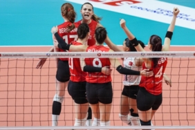 thy-cev-kupasi-yari-final-birinci-macinda-igor-gorgonzolaya-konuk-FCxZSl2b.jpg