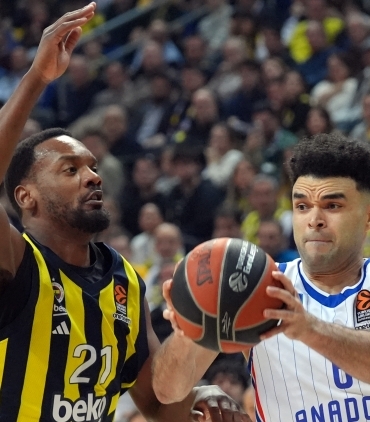 thy-euroleaguede-yeni-finansal-fair-play-kararlari-ggO7OR2D.jpg