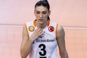 tijana-boskovic-dortlu-finalde-muhakkak-iki-turk-grubu-olmali-TnUgy3g8.jpg