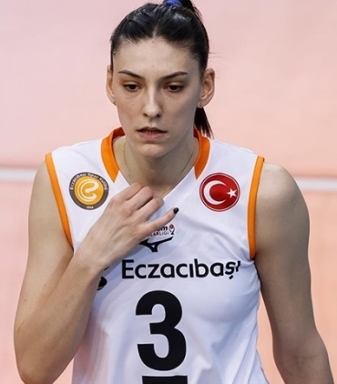 tijana-boskovic-dortlu-finalde-muhakkak-iki-turk-grubu-olmali-TnUgy3g8.jpg