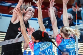 turk-hava-yollari-3-0la-kaybetti-iGfld3pS.jpg