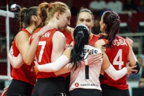 turk-hava-yollari-aras-kargoyu-rahat-gecti-uYnh5fMX.jpg