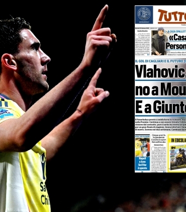 tuttosportta-manset-vlahovic-fenerbahce-8sEWfuKC.jpg