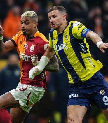 uefadan-super-lig-icin-carpici-rapor-4TGqm2SY.jpg