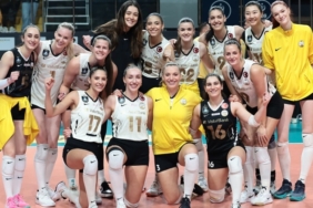 vakifbank-nilufer-belediyesporu-rahat-gecti-VneJfR7g.jpg