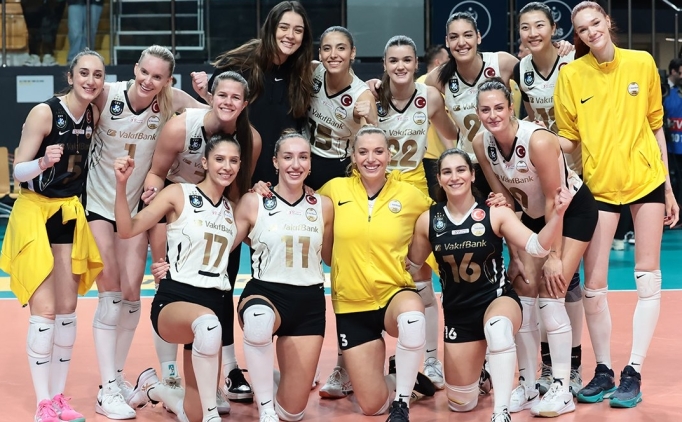 vakifbank-nilufer-belediyesporu-rahat-gecti-VneJfR7g.jpg