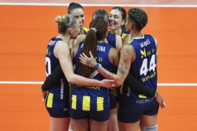 voleybolda-haftanin-programi-belirli-oldu-BH6s6KNK.jpg