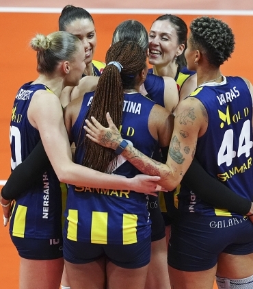 voleybolda-haftanin-programi-belirli-oldu-BH6s6KNK.jpg