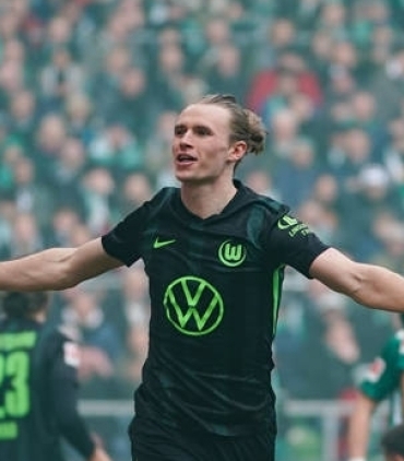 wolfsburg-werder-bremeni-patrick-wimmerle-yikti-H6V81T8h.jpg