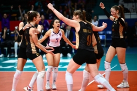 zeren-spor-siddetli-macta-aydin-bsbyi-gecti-NSOgxEdR.jpg