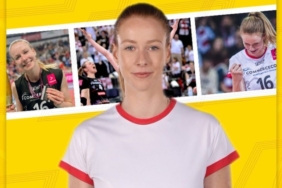 ziraat-bankkart-cev-kupasinda-yari-finale-yukseldi-BiHDHbA7.jpg