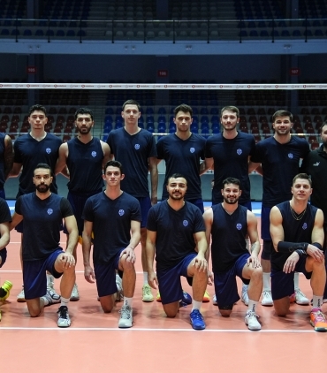 altekma-voleybol-ekibinde-avrupa-hesaplari-LAT9YEr4.jpg
