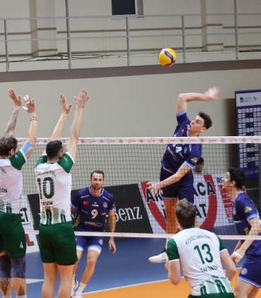 arkas-spor-rahat-kazandi-dLnKxrGC.jpg