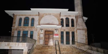 bayanlar-teravih-namazini-mescitte-kilabilir-mi-diyanet-yjEy7vmF.jpg