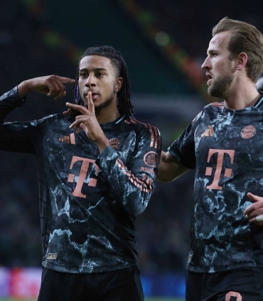 bundesliga-kuluplerinden-587-milyar-avroluk-rekor-gelir-1zBbWkRW.jpg