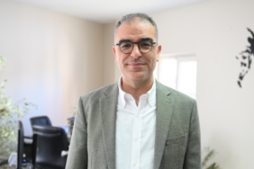 erciyes-dunya-kar-motosikleti-sampiyonasina-tekrar-konut-sahipligi-yapacak-7eY1Ni1j.jpg