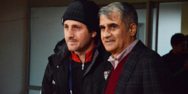 fatih-tekke-gunes-transferinin-ustunu-cizdi-DbSEvsmn.jpg