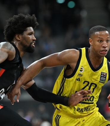 fenerbahce-beko-euroleaguede-asveli-konuk-edecek-9R7dKji7.jpg