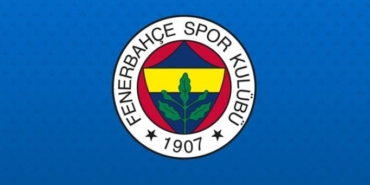 fenerbahce-en-son-ne-vakit-sampiyon-oldu-2025-lYuUAZul.jpg