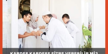 fitre-kimlere-verilir-kardese-fitre-vermek-caiz-mi-DMVODyFA.jpg