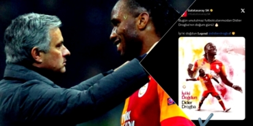 galatasaraydan-didier-drogbaya-kutlama-yok-HjfEUDED.jpg