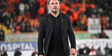 hakem-ve-temsilci-raporu-okan-buruk-ne-dedi-wKU54GPn.jpg