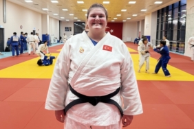 hobi-olarak-basladigi-judoda-gayesi-olimpiyat-sampiyonlugu-a53U2TAC.jpg