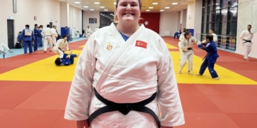 hobi-olarak-basladigi-judoda-gayesi-olimpiyat-sampiyonlugu-a53U2TAC.jpg