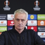 jose-mourinho-rangersa-karsi-oynayan-biz-degildik-fdv9fSZS.jpg