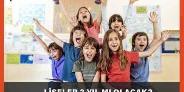 lise-3-yil-mi-oldu-olacak-mi-2025-meb-aciklamasi-6kXxWKP2.jpg