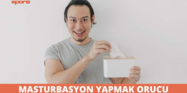 masturbasyon-yapmak-orucu-bozar-mi-diyanet-2025-3KC4ITeW.png