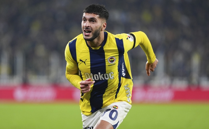 oguz-aydina-bundesligadan-yakin-takip-pHf2aa55.jpg