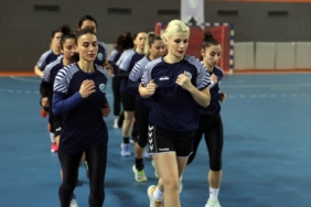 ortahisar-belediyespor-avrupa-kupalarina-katilmayi-hedefliyor-F1SnMmHY.jpg