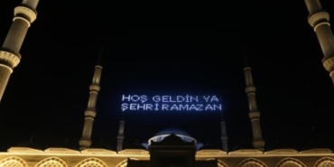 orucluyken-cinsel-baglantiya-girilir-mi-gunah-mi-diyanet-tt5FzYj4.jpg