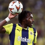 osayi-samuelden-mukavele-aciklamasi-IOwnizcu.jpg