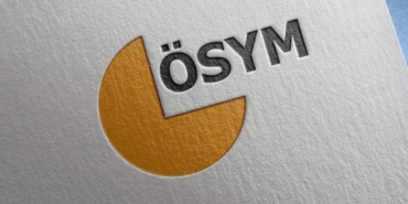 osym-yks-gec-muracaat-nasil-yapilir-2025-yks-gec-muracaat-fiyati-ne-kadar-OtBT5SEW.jpg