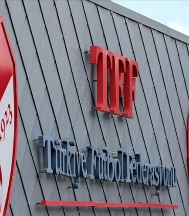 super-ligde-yeni-donemin-baslangic-tarihi-aciklandi-KLQRlPrx.jpg