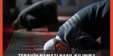 teravih-namazi-nasil-kilinir-teravih-namazi-kac-rekattir-D3U8tf27.jpg