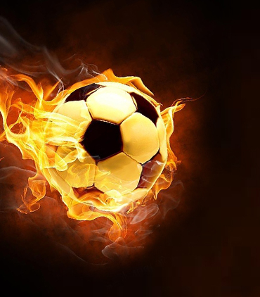 tff-super-ligde-yeni-donemin-baslangic-tarihini-acikladi-qrPaR71Q.jpg
