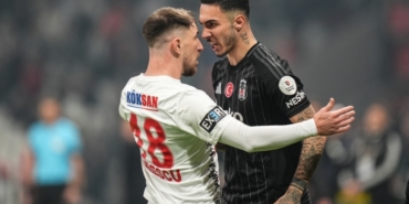 turk-hakeme-5-kirmizi-kart-besiktasin-plani-g3XWr6gd.jpg