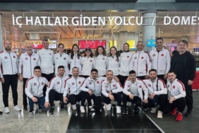 ulusal-atletler-hangzhouda-tatamiye-cikacak-D79TvOBN.jpg