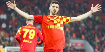 ustun-ligin-suskun-forveti-4-yillik-gol-orucunu-bozdu-zN7MDBT2.jpg
