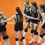 vakifbank-cev-sampiyonlar-liginde-yari-finalde-xVDz1WLK.jpg